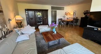 von_poll_real_estate_property_25134022_image_4