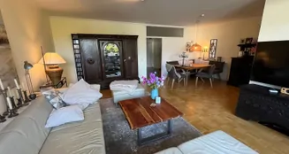 von_poll_real_estate_property_25134022_image_4