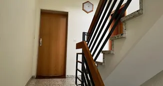 von_poll_real_estate_property_25134022_image_18