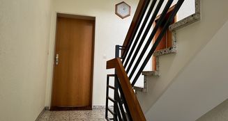 von_poll_real_estate_property_25134022_image_18
