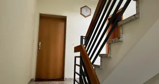 von_poll_real_estate_property_25134022_image_18