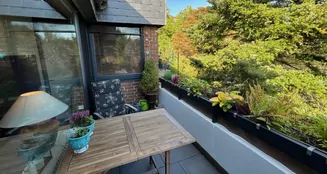 von_poll_real_estate_property_25134022_image_1