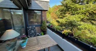 von_poll_real_estate_property_25134022_image_1