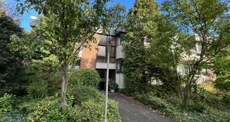 von_poll_real_estate_property_25134022_image_19