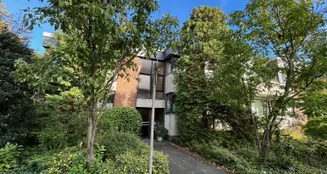 von_poll_real_estate_property_25134022_image_19