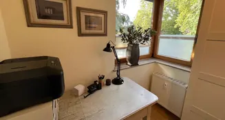 von_poll_real_estate_property_25134022_image_11