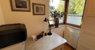von_poll_real_estate_property_25134022_image_11