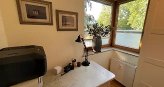 von_poll_real_estate_property_25134022_image_11