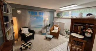 von_poll_real_estate_property_25134022_image_17