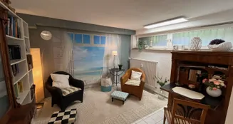 von_poll_real_estate_property_25134022_image_17