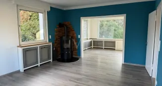 von_poll_real_estate_property_26134002_image_6