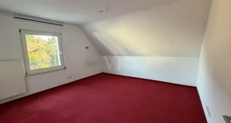 von_poll_real_estate_property_26134002_image_14