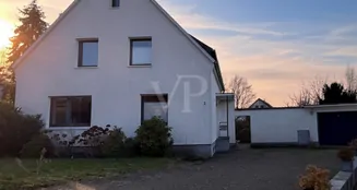 von_poll_real_estate_property_26134002_image_1