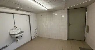 von_poll_real_estate_property_26134002_image_18