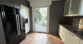 von_poll_real_estate_property_26134002_image_3