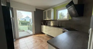 von_poll_real_estate_property_26134002_image_4