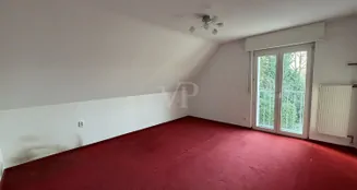 von_poll_real_estate_property_26134002_image_12