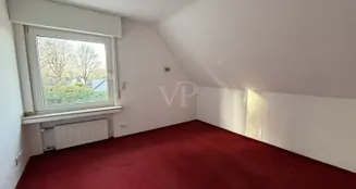 von_poll_real_estate_property_26134002_image_13