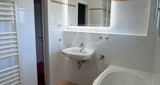 von_poll_real_estate_property_26134002_image_16