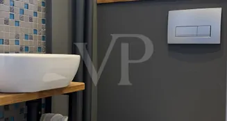 von_poll_real_estate_property_26134002_image_8