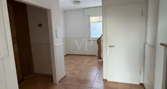 von_poll_real_estate_property_26134002_image_9