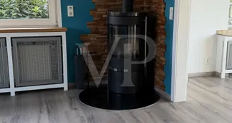 von_poll_real_estate_property_26134002_image_7