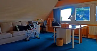 von_poll_real_estate_property_25134007_image_11