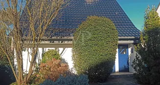 von_poll_real_estate_property_25134007_image_0