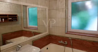 von_poll_real_estate_property_25134007_image_10