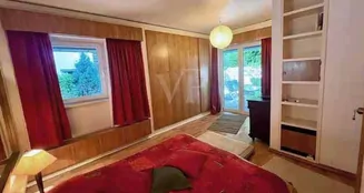 von_poll_real_estate_property_25134007_image_9