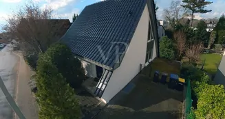 von_poll_real_estate_property_25134007_image_2