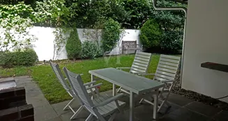 von_poll_real_estate_property_25134007_image_15