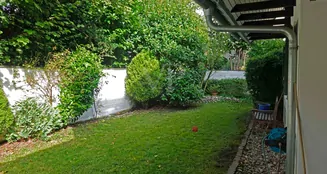 von_poll_real_estate_property_25134007_image_13