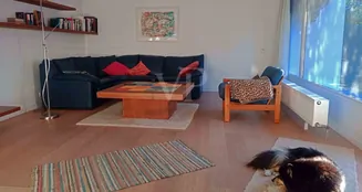 von_poll_real_estate_property_25134007_image_3