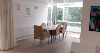 von_poll_real_estate_property_25134007_image_5