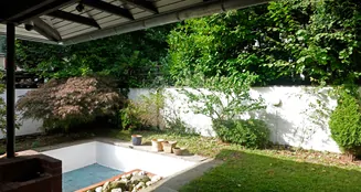 von_poll_real_estate_property_25134007_image_14