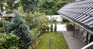 von_poll_real_estate_property_25134007_image_12