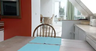 von_poll_real_estate_property_25134007_image_6