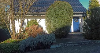 von_poll_real_estate_property_25134007_image_1