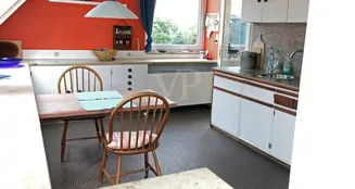 von_poll_real_estate_property_25134007_image_7