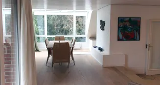 von_poll_real_estate_property_25134007_image_4