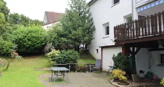 von_poll_real_estate_property_25134005_image_3