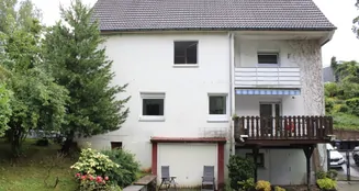 von_poll_real_estate_property_25134005_image_4