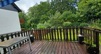 von_poll_real_estate_property_25134005_image_5