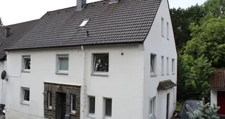 von_poll_real_estate_property_25134005_image_7