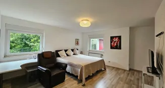 von_poll_real_estate_property_25134005_image_10