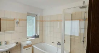 von_poll_real_estate_property_25134005_image_12