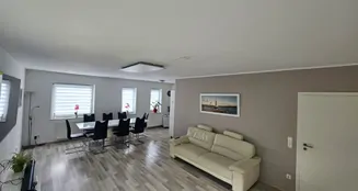 von_poll_real_estate_property_25134005_image_15