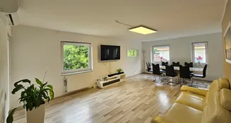 von_poll_real_estate_property_25134005_image_16