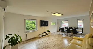 von_poll_real_estate_property_25134005_image_16